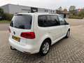 Volkswagen Touran 1.2 TSI Highline BlueMotion Navi,Pdc,Trkhaak Wit - thumbnail 5