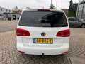 Volkswagen Touran 1.2 TSI Highline BlueMotion Navi,Pdc,Trkhaak Wit - thumbnail 9