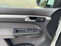 Volkswagen Touran 1.2 TSI Highline BlueMotion Navi,Pdc,Trkhaak Wit - thumbnail 20