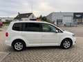 Volkswagen Touran 1.2 TSI Highline BlueMotion Navi,Pdc,Trkhaak Wit - thumbnail 12
