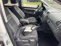 Volkswagen Touran 1.2 TSI Highline BlueMotion Navi,Pdc,Trkhaak Wit - thumbnail 18