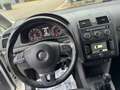 Volkswagen Touran 1.2 TSI Highline BlueMotion Navi,Pdc,Trkhaak Wit - thumbnail 25