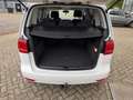 Volkswagen Touran 1.2 TSI Highline BlueMotion Navi,Pdc,Trkhaak Wit - thumbnail 10