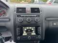 Volkswagen Touran 1.2 TSI Highline BlueMotion Navi,Pdc,Trkhaak Wit - thumbnail 26