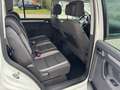 Volkswagen Touran 1.2 TSI Highline BlueMotion Navi,Pdc,Trkhaak Wit - thumbnail 17