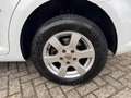 Volkswagen Touran 1.2 TSI Highline BlueMotion Navi,Pdc,Trkhaak Wit - thumbnail 14