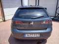 SEAT Ibiza Ibiza 1.4 Reference 85 Reference Gris - thumbnail 2