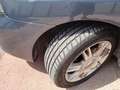 SEAT Ibiza Ibiza 1.4 Reference 85 Reference Gris - thumbnail 9
