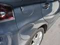 SEAT Ibiza Ibiza 1.4 Reference 85 Reference Gris - thumbnail 5