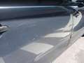SEAT Ibiza Ibiza 1.4 Reference 85 Reference Gris - thumbnail 6