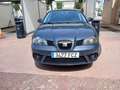 SEAT Ibiza Ibiza 1.4 Reference 85 Reference Gris - thumbnail 1