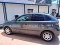 SEAT Ibiza Ibiza 1.4 Reference 85 Reference Gris - thumbnail 4