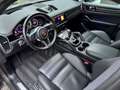 Porsche Cayenne Coupé 3.0 E-Hybrid NAP Pano/Luchtvering/360/ACC/Al Grijs - thumbnail 6