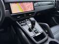 Porsche Cayenne Coupé 3.0 E-Hybrid NAP Pano/Luchtvering/360/ACC/Al Grijs - thumbnail 13