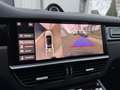Porsche Cayenne Coupé 3.0 E-Hybrid NAP Pano/Luchtvering/360/ACC/Al Grijs - thumbnail 16