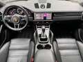 Porsche Cayenne Coupé 3.0 E-Hybrid NAP Pano/Luchtvering/360/ACC/Al Grijs - thumbnail 9