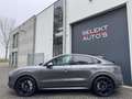 Porsche Cayenne Coupé 3.0 E-Hybrid NAP Pano/Luchtvering/360/ACC/Al Grijs - thumbnail 4