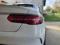 Mercedes-Benz GLE 350 d Coupe Pack-AMG 4Matic Panorama, Camera 360° 258c Blanc - thumbnail 21