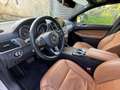 Mercedes-Benz GLE 350 d Coupe Pack-AMG 4Matic Panorama, Camera 360° 258c Blanc - thumbnail 10