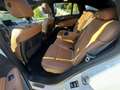 Mercedes-Benz GLE 350 d Coupe Pack-AMG 4Matic Panorama, Camera 360° 258c Blanc - thumbnail 18