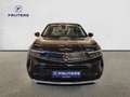 Opel Mokka Elegance 1.2 Turbo Start/Stop MT6 100Pk Zwart - thumbnail 3