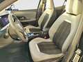 Opel Mokka Elegance 1.2 Turbo Start/Stop MT6 100Pk - thumbnail 19