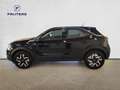 Opel Mokka Elegance 1.2 Turbo Start/Stop MT6 100Pk Zwart - thumbnail 8