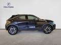 Opel Mokka Elegance 1.2 Turbo Start/Stop MT6 100Pk Zwart - thumbnail 4