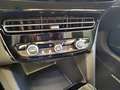 Opel Mokka Elegance 1.2 Turbo Start/Stop MT6 100Pk Zwart - thumbnail 17