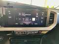 Opel Mokka Elegance 1.2 Turbo Start/Stop MT6 100Pk Zwart - thumbnail 14