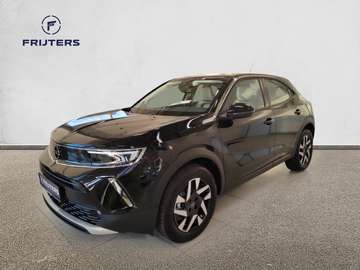 Elegance 1.2 Turbo Start/Stop MT6 100Pk