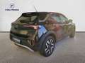 Opel Mokka Elegance 1.2 Turbo Start/Stop MT6 100Pk Zwart - thumbnail 5