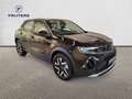 Opel Mokka Elegance 1.2 Turbo Start/Stop MT6 100Pk Zwart - thumbnail 2