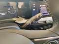 Opel Mokka Elegance 1.2 Turbo Start/Stop MT6 100Pk Zwart - thumbnail 13
