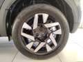 Opel Mokka Elegance 1.2 Turbo Start/Stop MT6 100Pk Zwart - thumbnail 22