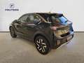 Opel Mokka Elegance 1.2 Turbo Start/Stop MT6 100Pk Zwart - thumbnail 7