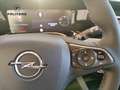 Opel Mokka Elegance 1.2 Turbo Start/Stop MT6 100Pk Zwart - thumbnail 12