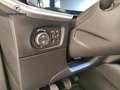 Opel Mokka Elegance 1.2 Turbo Start/Stop MT6 100Pk Zwart - thumbnail 10