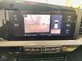 Opel Mokka Elegance 1.2 Turbo Start/Stop MT6 100Pk Zwart - thumbnail 16