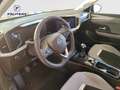 Opel Mokka Elegance 1.2 Turbo Start/Stop MT6 100Pk Zwart - thumbnail 9