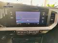 Opel Mokka Elegance 1.2 Turbo Start/Stop MT6 100Pk Zwart - thumbnail 15