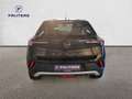 Opel Mokka Elegance 1.2 Turbo Start/Stop MT6 100Pk Zwart - thumbnail 6