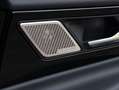 Jaguar XE D200 Aut. R-Dynamic HSE 150 kW, 4-türig (Diesel Gris - thumbnail 16