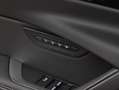 Jaguar XE D200 Aut. R-Dynamic HSE 150 kW, 4-türig (Diesel Gris - thumbnail 27