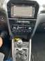 Suzuki Vitara 1.4 S 4x4 Comfort Gold - thumbnail 10