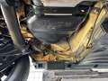 Suzuki Vitara 1.4 S 4x4 Comfort Gold - thumbnail 16
