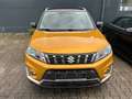 Suzuki Vitara 1.4 S 4x4 Comfort Gold - thumbnail 3