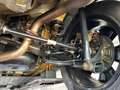 Suzuki Vitara 1.4 S 4x4 Comfort Gold - thumbnail 14