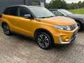 Suzuki Vitara 1.4 S 4x4 Comfort Gold - thumbnail 2