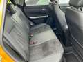Suzuki Vitara 1.4 S 4x4 Comfort Gold - thumbnail 8